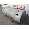 INTERNATIONAL  Fuel Tank thumbnail 3