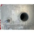 INTERNATIONAL  Fuel Tank thumbnail 4