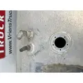 INTERNATIONAL  Fuel Tank thumbnail 5