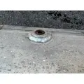 INTERNATIONAL  Fuel Tank thumbnail 6