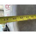INTERNATIONAL  Fuel Tank thumbnail 7