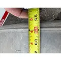 INTERNATIONAL  Fuel Tank thumbnail 9