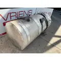 INTERNATIONAL  Fuel Tank thumbnail 2