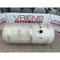 INTERNATIONAL  Fuel Tank thumbnail 1
