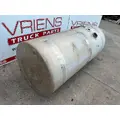 INTERNATIONAL  Fuel Tank thumbnail 2