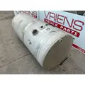 INTERNATIONAL  Fuel Tank thumbnail 3