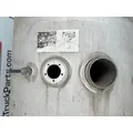 INTERNATIONAL  Fuel Tank thumbnail 4