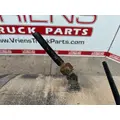 INTERNATIONAL  Fuel Tank thumbnail 5