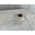 INTERNATIONAL  Fuel Tank thumbnail 6