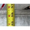 INTERNATIONAL  Fuel Tank thumbnail 7