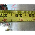 INTERNATIONAL  Fuel Tank thumbnail 8