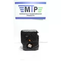 INTERNATIONAL  Fuel Tank thumbnail 1