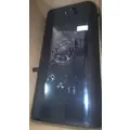 INTERNATIONAL  Fuel Tank thumbnail 1