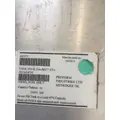 INTERNATIONAL  Fuel Tank thumbnail 3