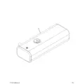INTERNATIONAL  Fuel Tank thumbnail 4