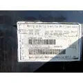 INTERNATIONAL  Fuel Tank thumbnail 2