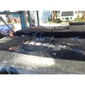 INTERNATIONAL  Fuel Tank thumbnail 3