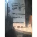 INTERNATIONAL  Fuel Tank thumbnail 1
