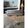 INTERNATIONAL  Fuel Tank thumbnail 2
