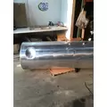 INTERNATIONAL  Fuel Tank thumbnail 3