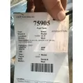 INTERNATIONAL  Fuel Tank thumbnail 4