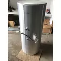 INTERNATIONAL  Fuel Tank thumbnail 1