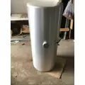 INTERNATIONAL  Fuel Tank thumbnail 2