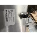 INTERNATIONAL  Fuel Tank thumbnail 3