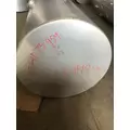 INTERNATIONAL  Fuel Tank thumbnail 4