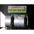 INTERNATIONAL  Fuel Tank thumbnail 3