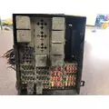 INTERNATIONAL  Fuse Box thumbnail 1