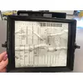 INTERNATIONAL  Fuse Box thumbnail 2
