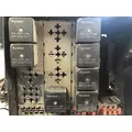 INTERNATIONAL  Fuse Box thumbnail 3