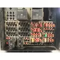 INTERNATIONAL  Fuse Box thumbnail 4