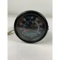 INTERNATIONAL  GAUGE - SPEEDOMETER thumbnail 1
