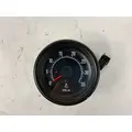 INTERNATIONAL  GAUGE - TACHOMETER thumbnail 1