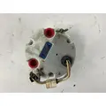 INTERNATIONAL  GAUGE - TACHOMETER thumbnail 3