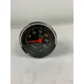 INTERNATIONAL  GAUGE - TACHOMETER thumbnail 1