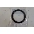 INTERNATIONAL  Gasket Kit thumbnail 1