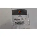 INTERNATIONAL  Gasket Kit thumbnail 2