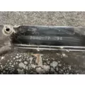 INTERNATIONAL  Gasket  thumbnail 3