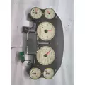 INTERNATIONAL  Gauge Cluster thumbnail 1