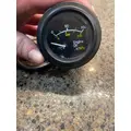 INTERNATIONAL  Gauges (all) thumbnail 2