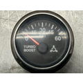 INTERNATIONAL  Gauges (all) thumbnail 2