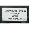 INTERNATIONAL  Gauges (all) thumbnail 3
