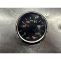INTERNATIONAL  Gauges (all) thumbnail 2