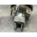 INTERNATIONAL  Gauges (all) thumbnail 4
