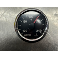 INTERNATIONAL  Gauges (all) thumbnail 2