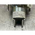 INTERNATIONAL  Gauges (all) thumbnail 4
