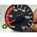 INTERNATIONAL  Gauges (all) thumbnail 2